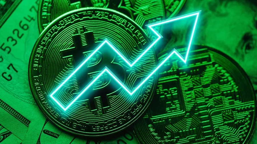 牛市要來了嗎？渣打預測比特幣明年底前上看10萬，從七大利多看懂背後原因