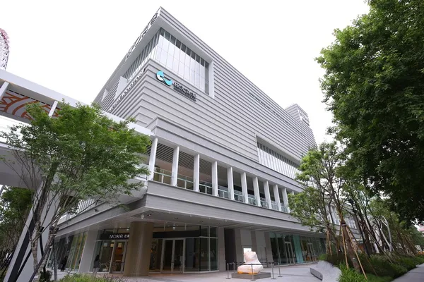 大直NOKE忠泰樂生活4/29試營運， 主打策展、娛樂體驗！亮點一次看
