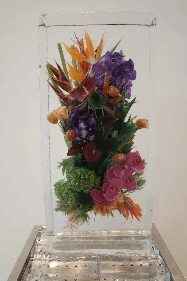 《東信展：繁花．時敘》3.jpg