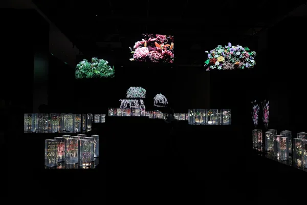 《東信展：繁花．時敘》7.jpg