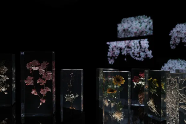 《東信展：繁花．時敘》12.jpg