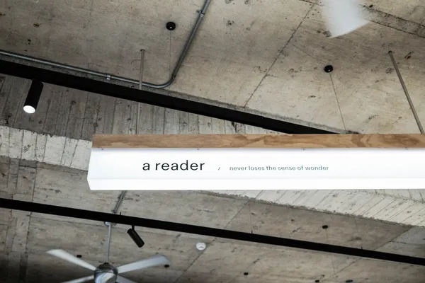 a reader.jpg