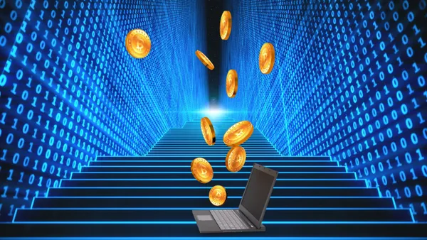 加密資產給金管會管適合嗎？立委連署設「虛擬資產局」！草案3大重點一次看