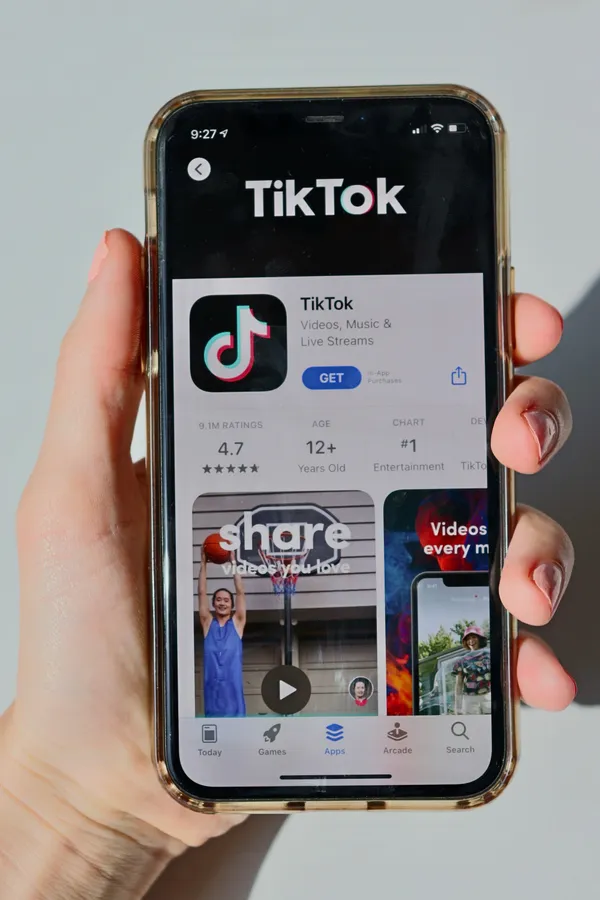 tiktok.jpg