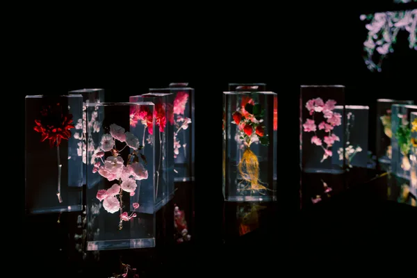 《東信展：繁花．時敘》展場照片(6).jpg