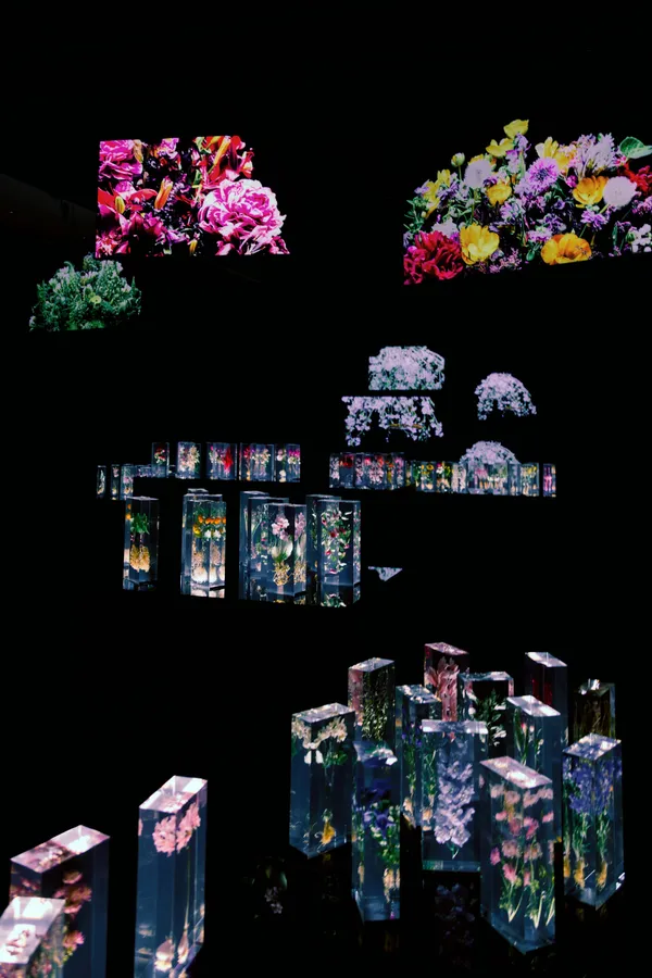 《東信展：繁花．時敘》展場照片(9).jpg