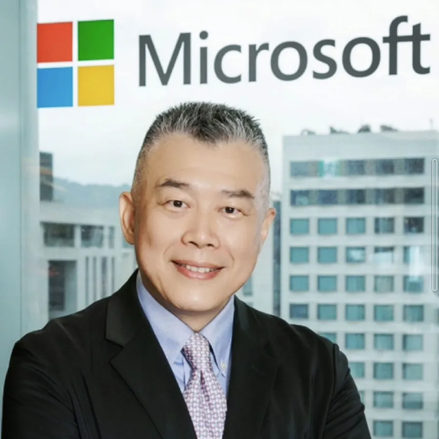 未來舞台】AI產業趨勢論壇