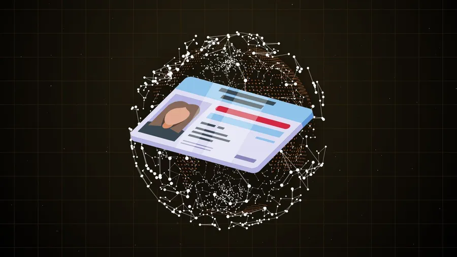 打造鏈上通用身份！實體資產如何與DeFi整合？專訪Quadrata執行長Fabrice