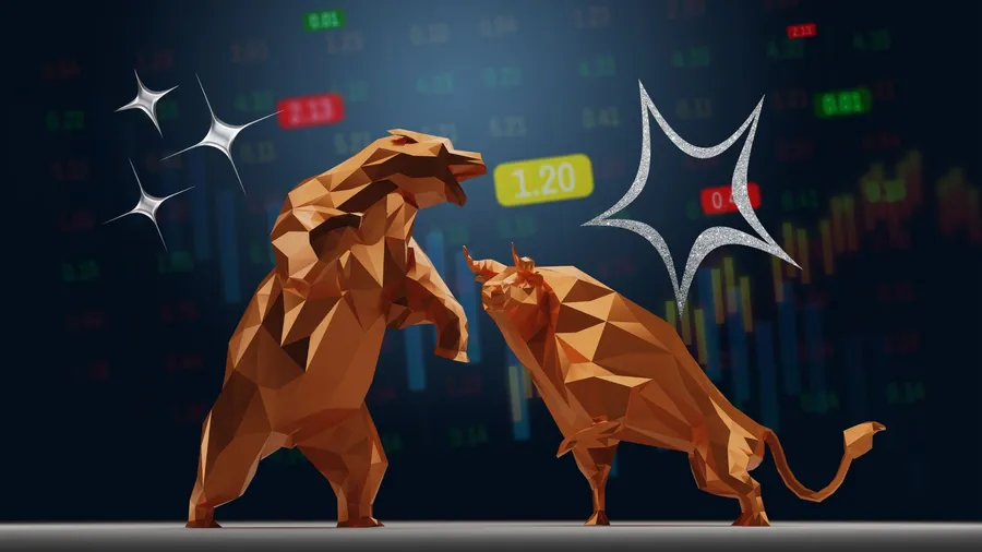 比特幣被判過471次死刑！牛熊市界線模糊，現在會是最後一次加密寒冬嗎？