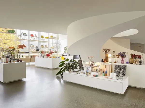 Vitra