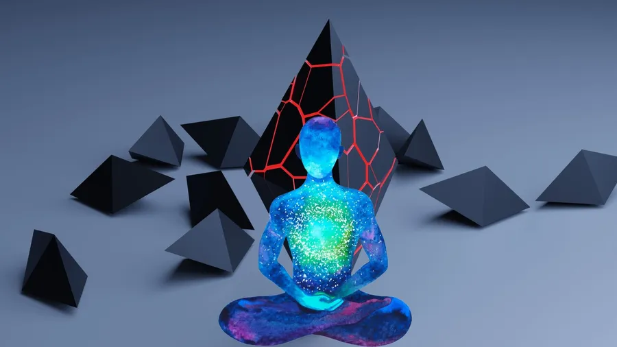 Article main image