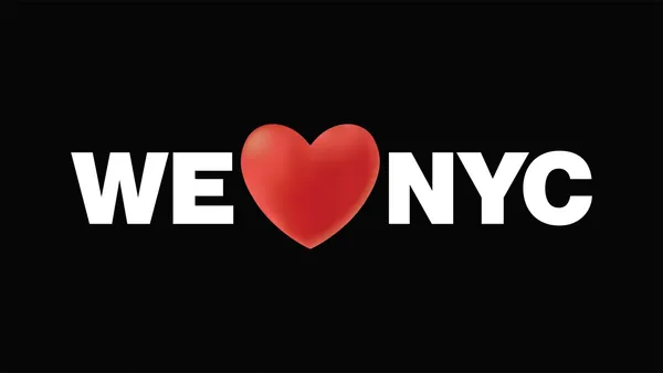 we-heart-nyc-logo_dezeen_2364_col_7-1-1704x959