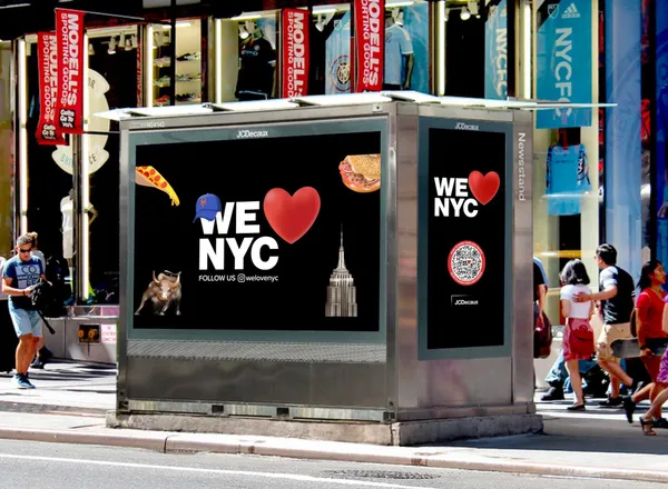 we-heart-nyc-logo_dezeen_2364_col_0-1-1704x1251