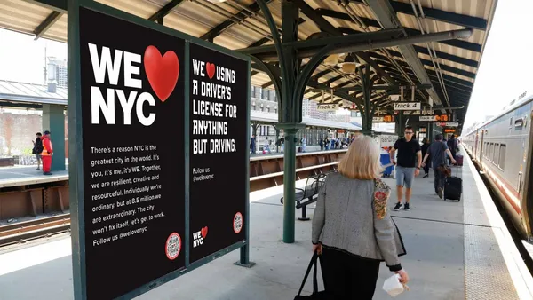 we-heart-nyc-logo_dezeen_2364_col_4-1-1704x959