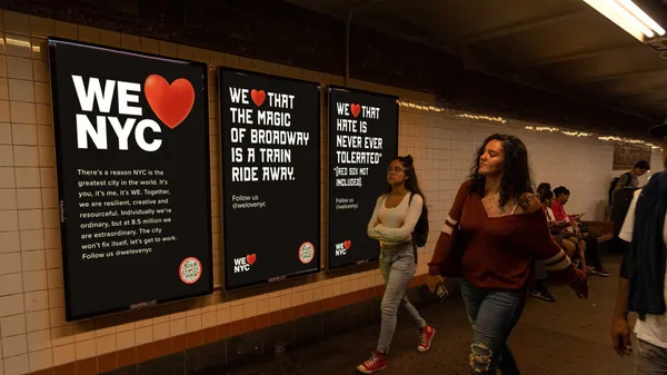 we-heart-nyc-logo_dezeen_2364_col_3-1