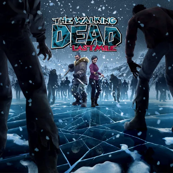 walking-dead-last-mile-button-fin-1657605806345