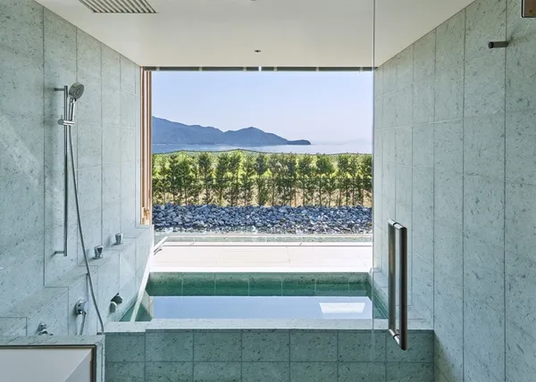 下瀨美術花園別墅SIMOSE ART GARDEN VILLA1.jpeg