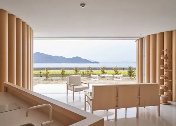 下瀨美術花園別墅SIMOSE ART GARDEN VILLA3.jpeg