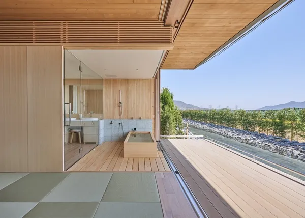 下瀨美術花園別墅SIMOSE ART GARDEN VILLA4.jpeg