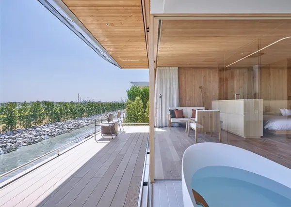 下瀨美術花園別墅SIMOSE ART GARDEN VILLA5.jpeg