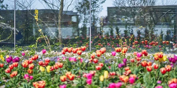 下瀨美術花園別墅SIMOSE ART GARDEN VILLA7.jpeg