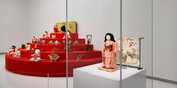 下瀨美術花園別墅SIMOSE ART GARDEN VILLA8.jpeg