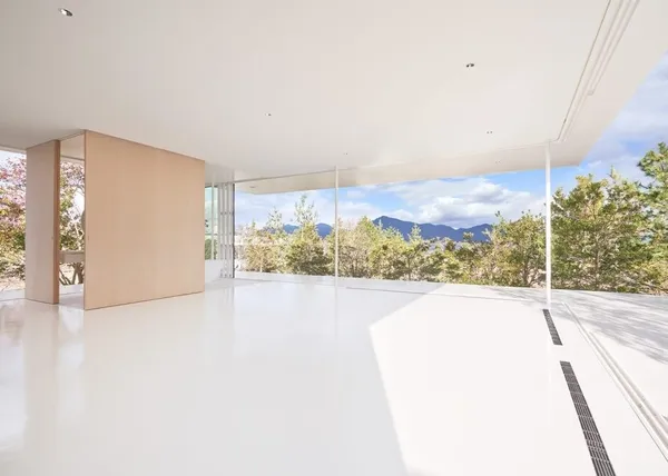 下瀨美術花園別墅SIMOSE ART GARDEN VILLA9.jpeg