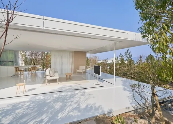 下瀨美術花園別墅SIMOSE ART GARDEN VILLA11.jpeg
