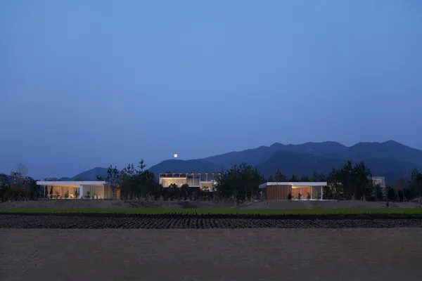 下瀨美術花園別墅SIMOSE ART GARDEN VILLA13.jpeg