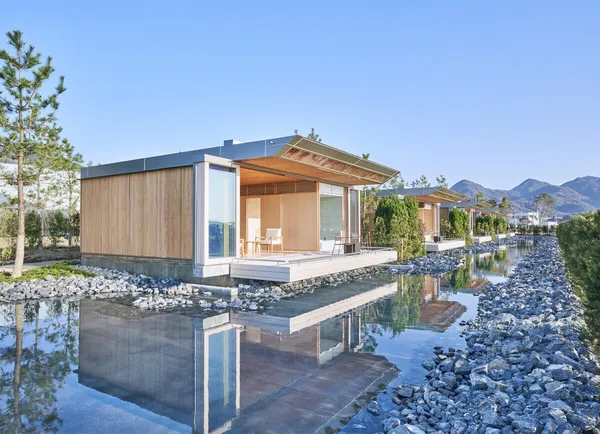 下瀨美術花園別墅SIMOSE ART GARDEN VILLA14.jpeg