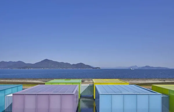 下瀨美術花園別墅SIMOSE ART GARDEN VILLA15.jpeg
