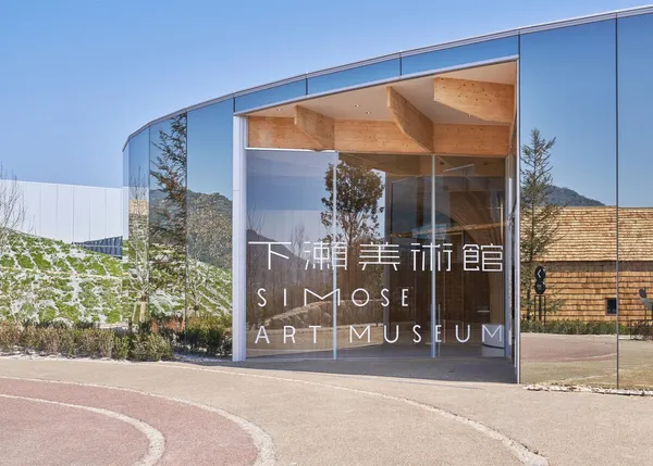 下瀨美術花園別墅SIMOSE ART GARDEN VILLA18.jpeg