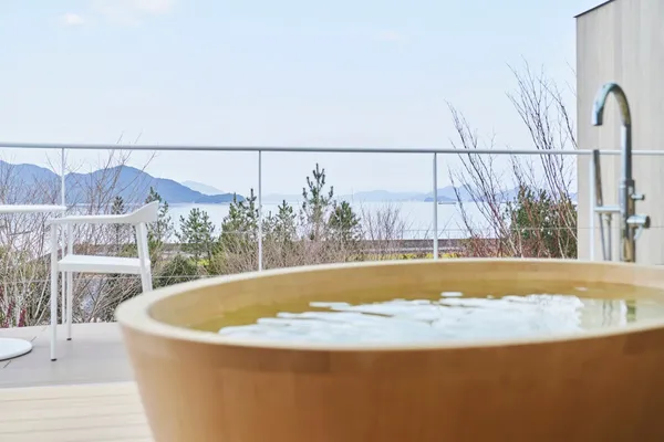 下瀨美術花園別墅SIMOSE ART GARDEN VILLA20.jpeg