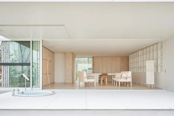下瀨美術花園別墅SIMOSE ART GARDEN VILLA21.jpeg