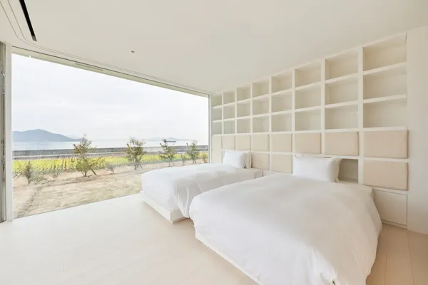 下瀨美術花園別墅SIMOSE ART GARDEN VILLA22.jpeg