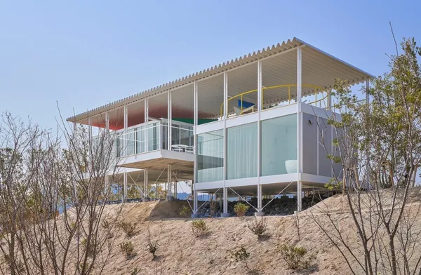 下瀨美術花園別墅SIMOSE ART GARDEN VILLA23.jpeg