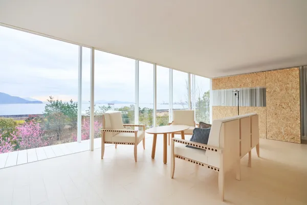 下瀨美術花園別墅SIMOSE ART GARDEN VILLA24.jpeg