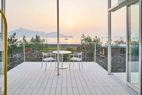 下瀨美術花園別墅SIMOSE ART GARDEN VILLA25.jpeg
