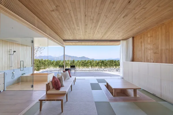 下瀨美術花園別墅SIMOSE ART GARDEN VILLA26.jpeg