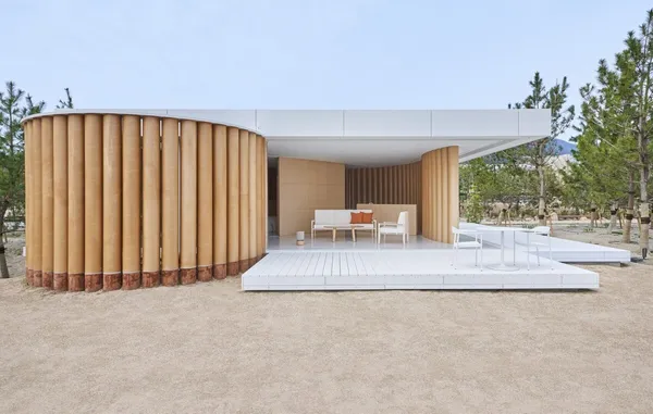 下瀨美術花園別墅SIMOSE ART GARDEN VILLA28.jpeg