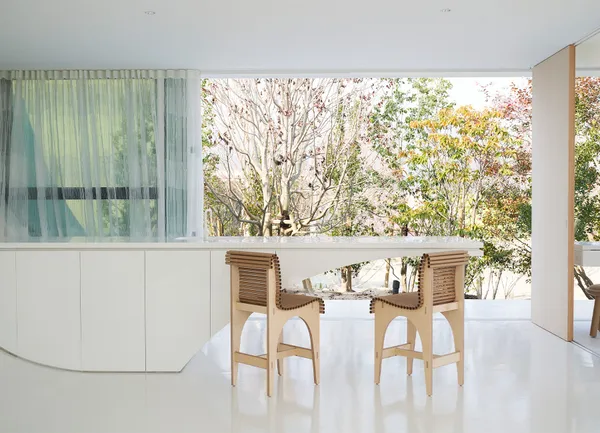 下瀨美術花園別墅SIMOSE ART GARDEN VILLA30.jpeg
