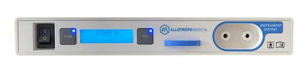 Allotrope Medical產品StimSite