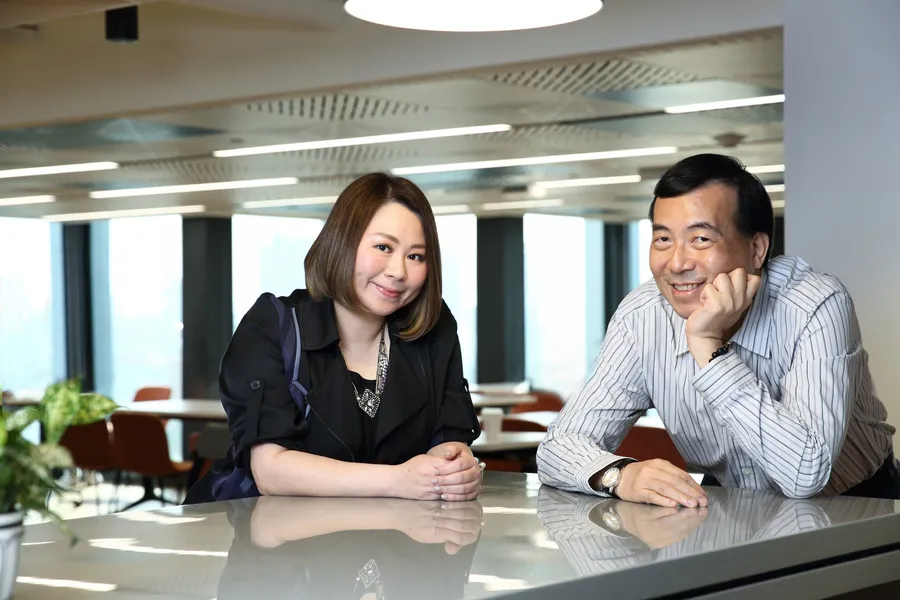 疫後新風潮！Hivestack攜手刊棒文化以程序化數位家外廣告助品牌主優化全通路行銷