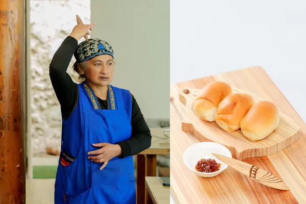 來吉部落小旅行_7