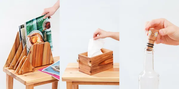 來吉部落小旅行_8