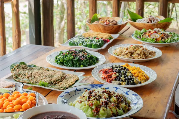 來吉部落小旅行_5