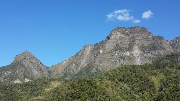 來吉部落小旅行_4