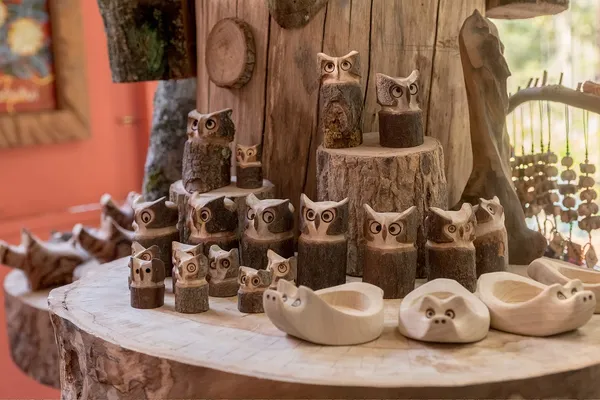 來吉部落小旅行_3