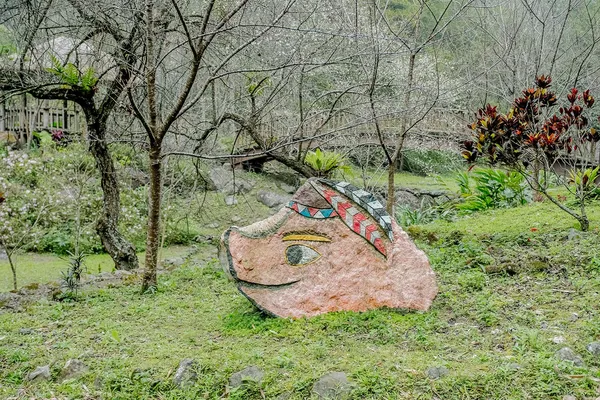 來吉部落小旅行_2