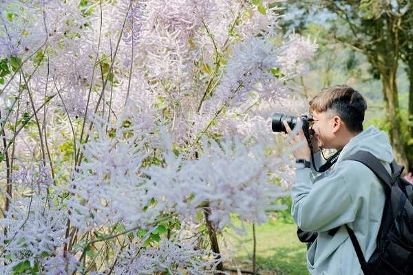 來吉部落小旅行_1